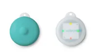 Waterpebble: $13 @ Amazon