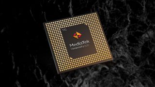 mediatek