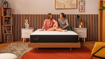 Cocoon by Sealy mattress sales and deals 2023: stay cool from just $399
