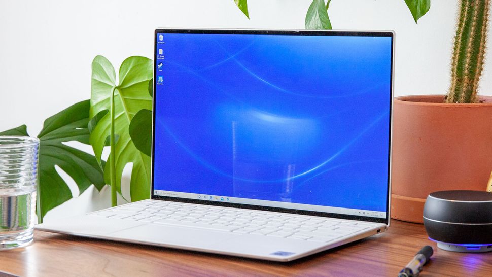 Your Windows PC may not be fully shutting down — here's how to fix it ...