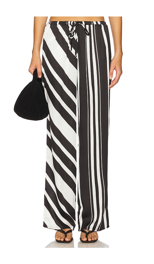 Agnes Pant