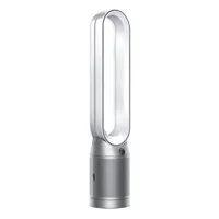 Dyson Purifier Cool Autoreact TP7A: was £449.99, now £249.99 at Dyson
