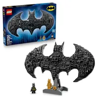 LEGO Batman Logo