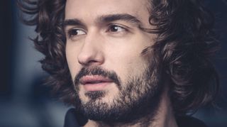 Joe Wicks