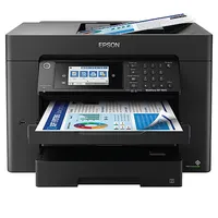 Epson WorkForce Pro 7840