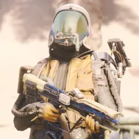 Arc Raiders | October 30