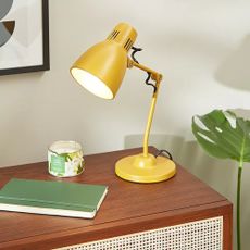 Tony Desk Lamp