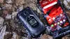 Kyocera DuraXV Extreme E4810 Flip Phone