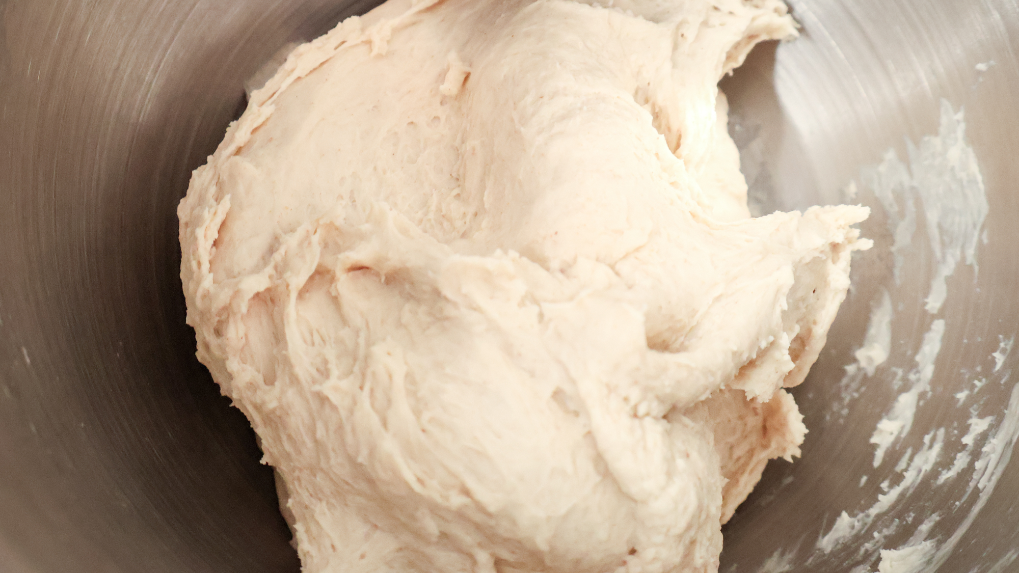 Laura Ashley stand mixer