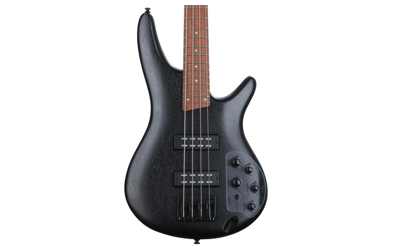 Ibanez