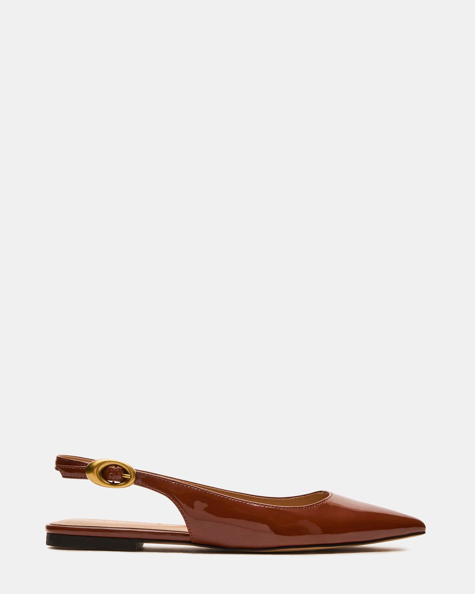 Ottie Camel Patent