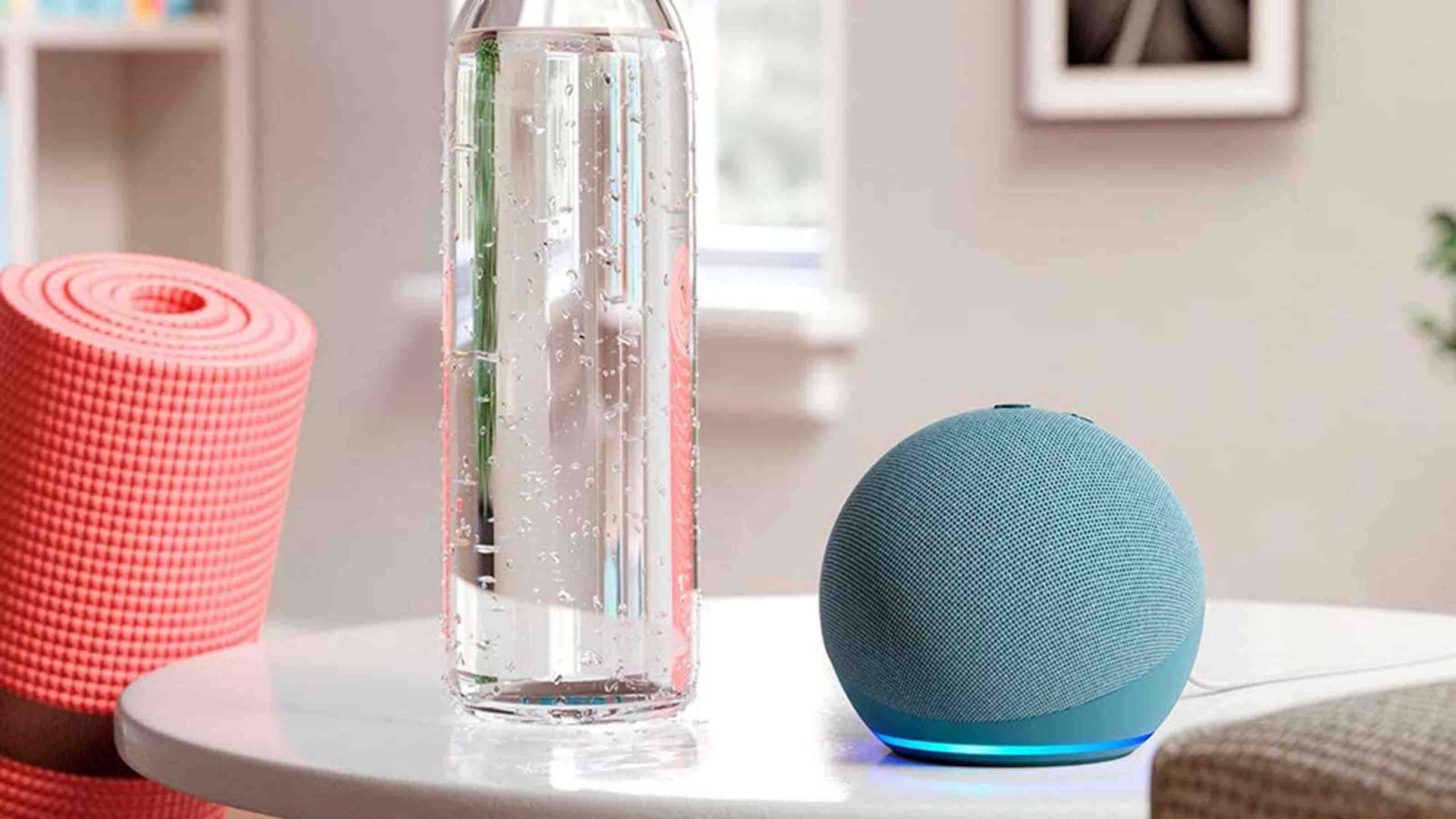 17 Best  Prime Day Smart Home Deals