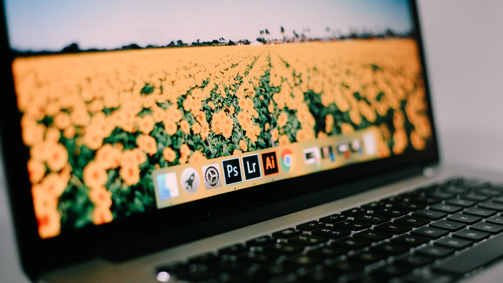 MacBook vs Windows: Which is the best laptop for students? | TechRadar