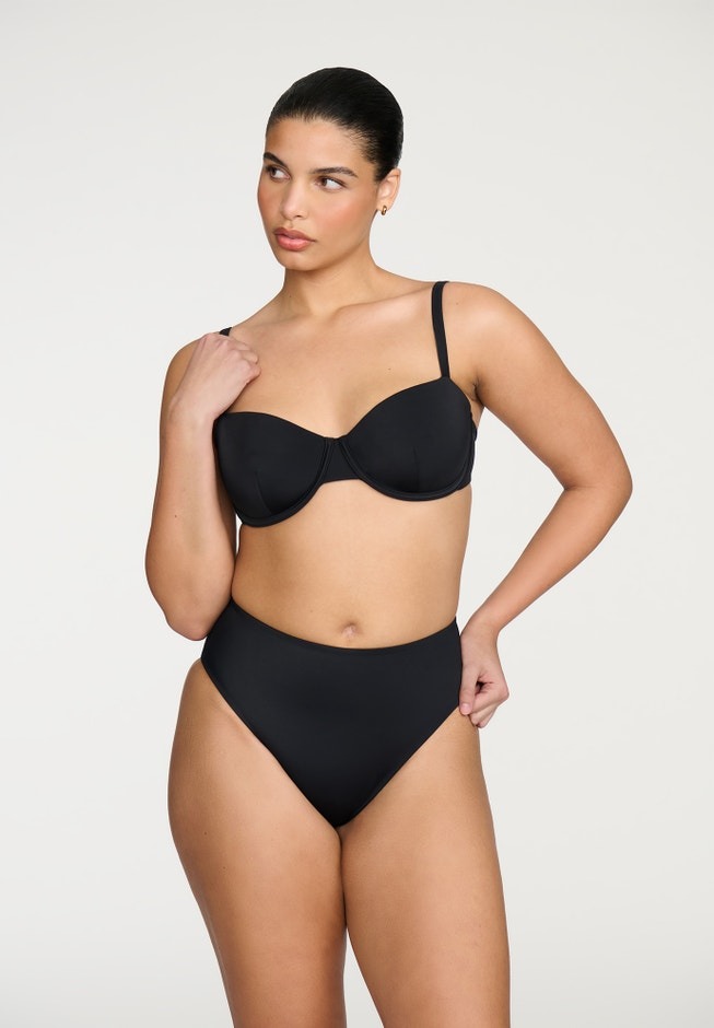 cuup swimwear