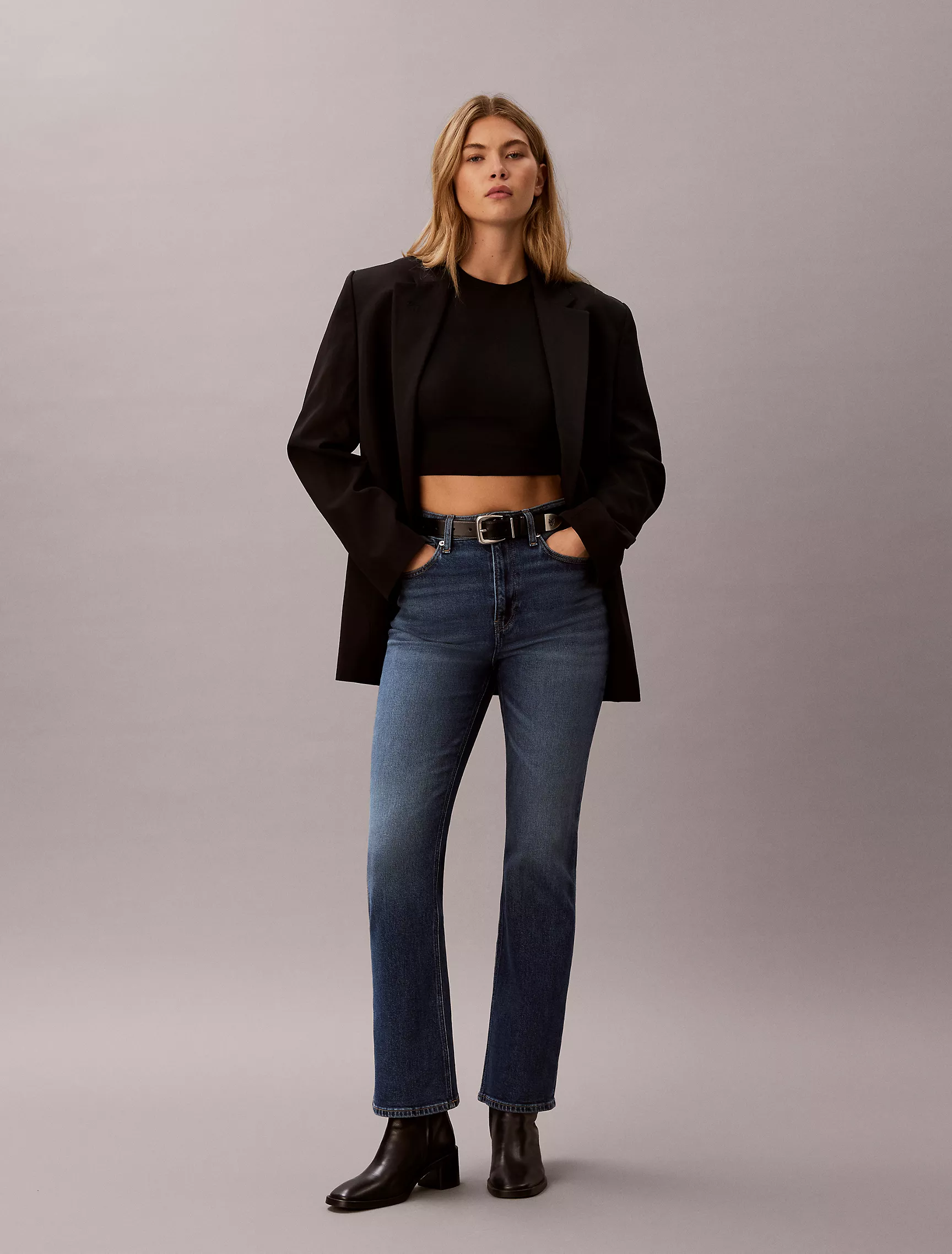Calvin Klein jeans
