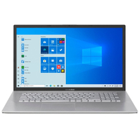 ASUS Vivobook Laptop D1603QA-MB290W | 7 999:- 4 999:- hos Amazon