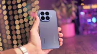 Xiaomi 17T Pro Xiaomi 17T Pro