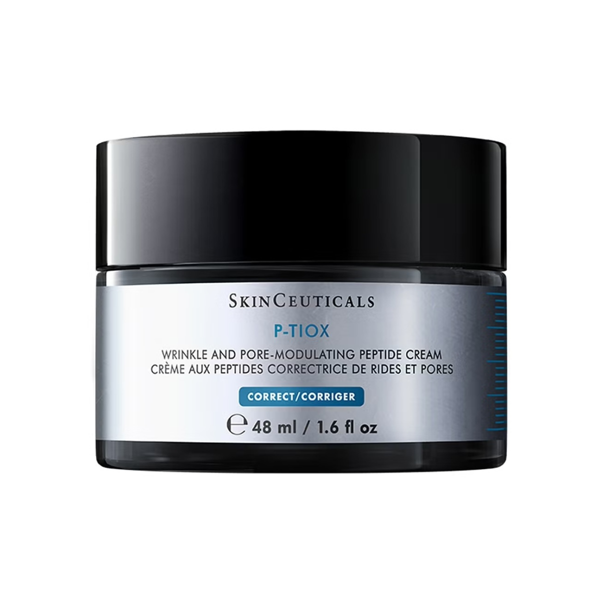 Skinceuticals, P-Tiox Anti-Wrinkle Cream