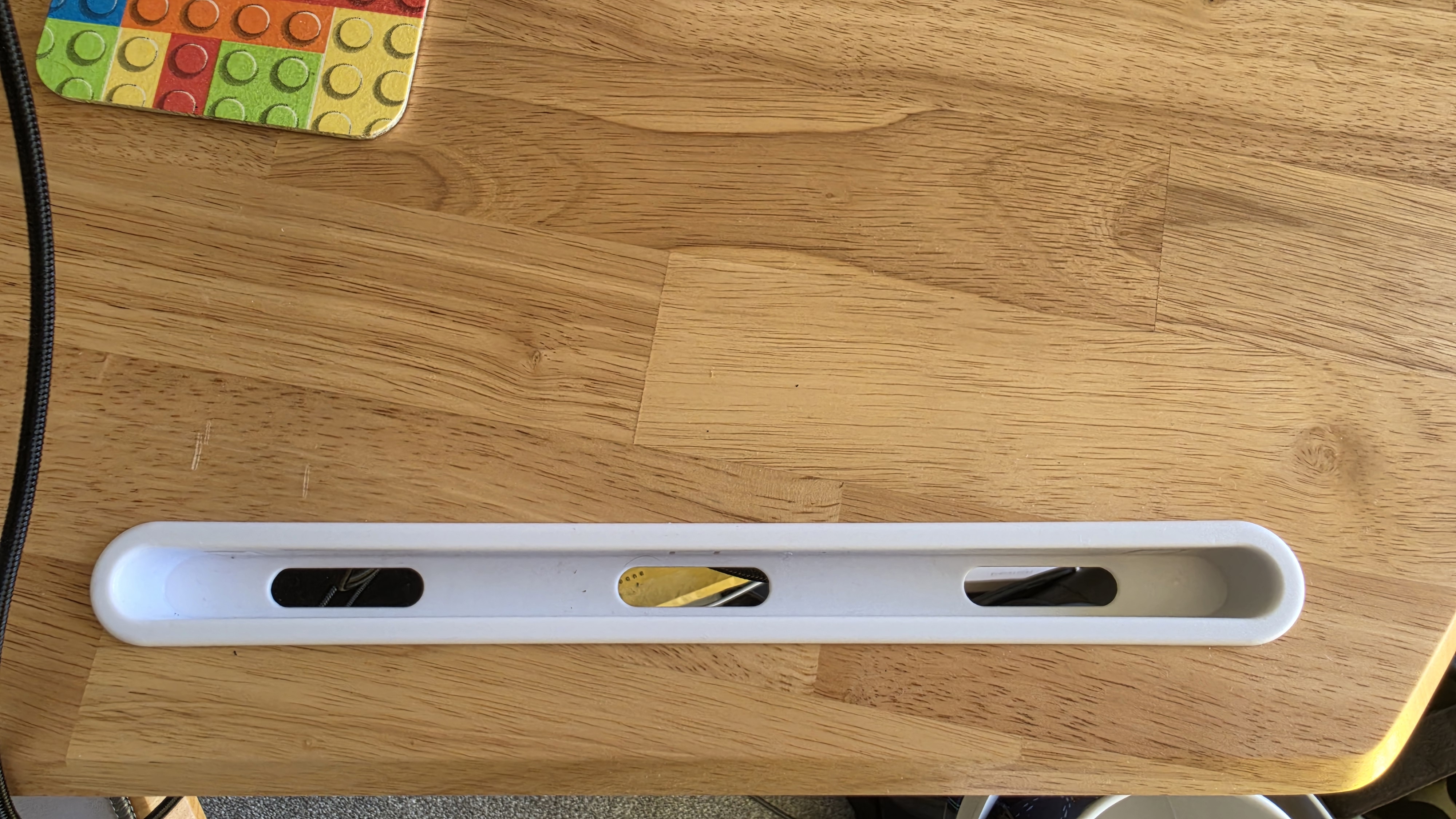 The Eureka Ergonomic Aero Pro