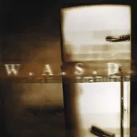 Kill Fuck Die (Raw Power/Castle, 1997) Kill Fuck Die (Raw Power/Castle, 1997)