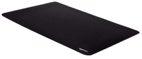 Amazon Basics Large Extended Gaming Mouse Pad: now $10 at Amazon