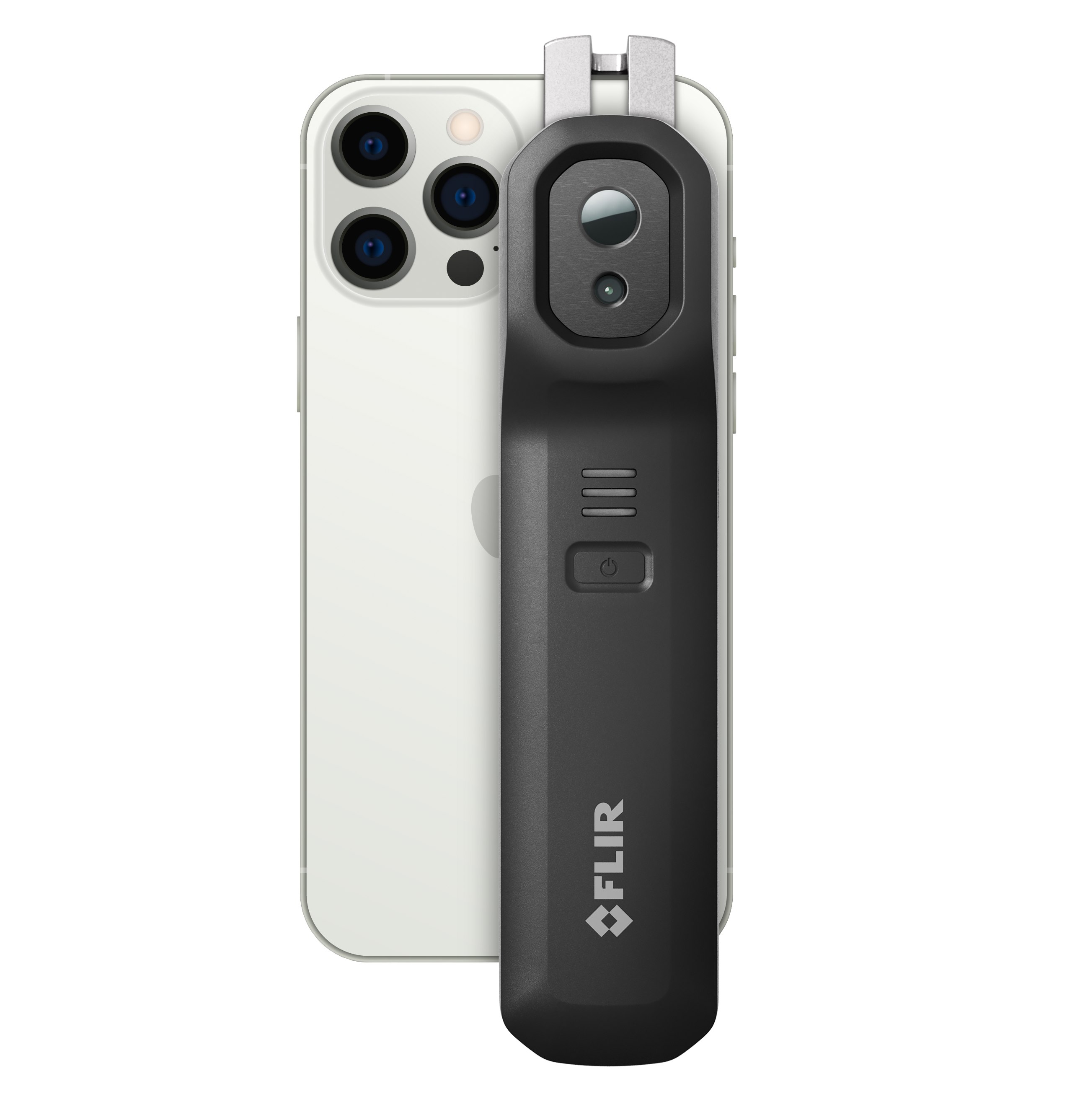 FLIR ONE Edge Pro