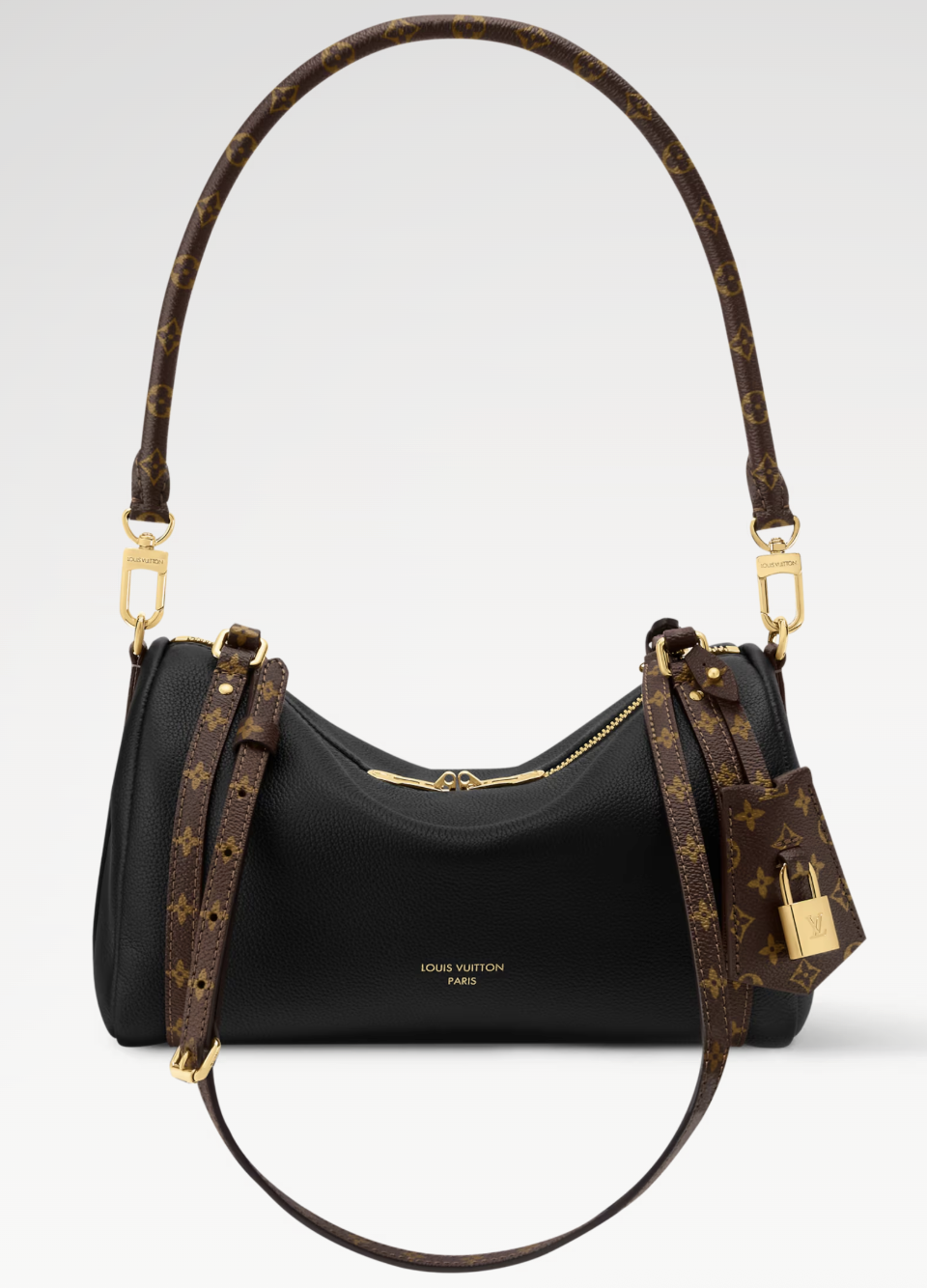 Louis Vuitton, Express PM