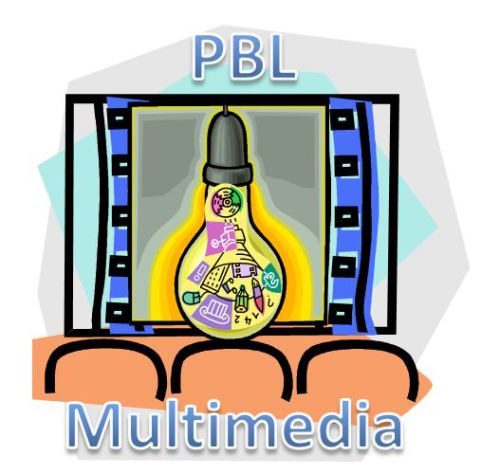 30 Online Multimedia Resources for PBL and Flipped Classrooms by Michael Gorman