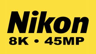 Nikon's Sony A1 beater: an 8K, 45MP camera coming in 2021 (report)Nikon 8K