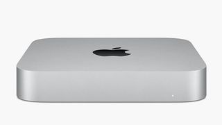 Best Mac mini deals: Mac mini (M1, 2020)