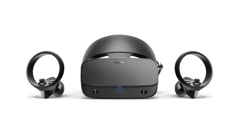 The Best Cheap Vr Headset Deals Prices And Sales In January 21 Techradar