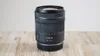 Canon RF 24-105mm f/4-7.1 IS STM