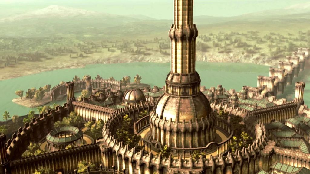 Morrowind Console Commands How to bend The Elder Scrolls 3 Morrowind
