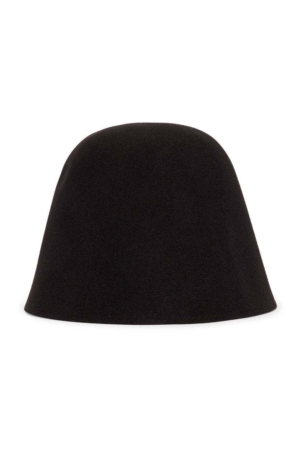 Winston Felted Wool Hat