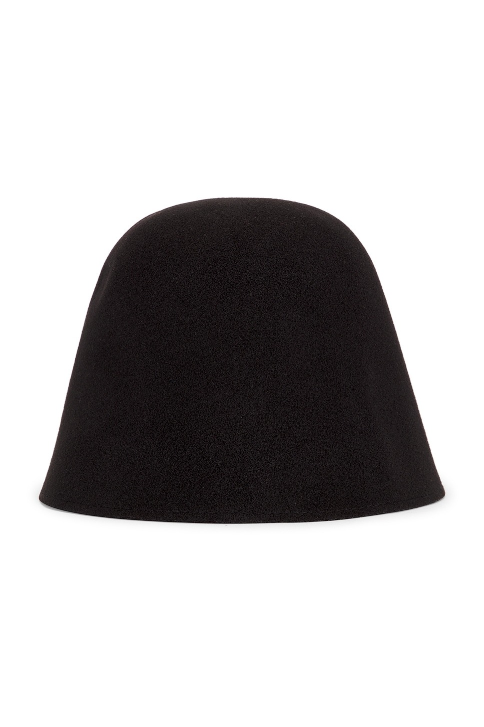 Winston Felted Wool Hat