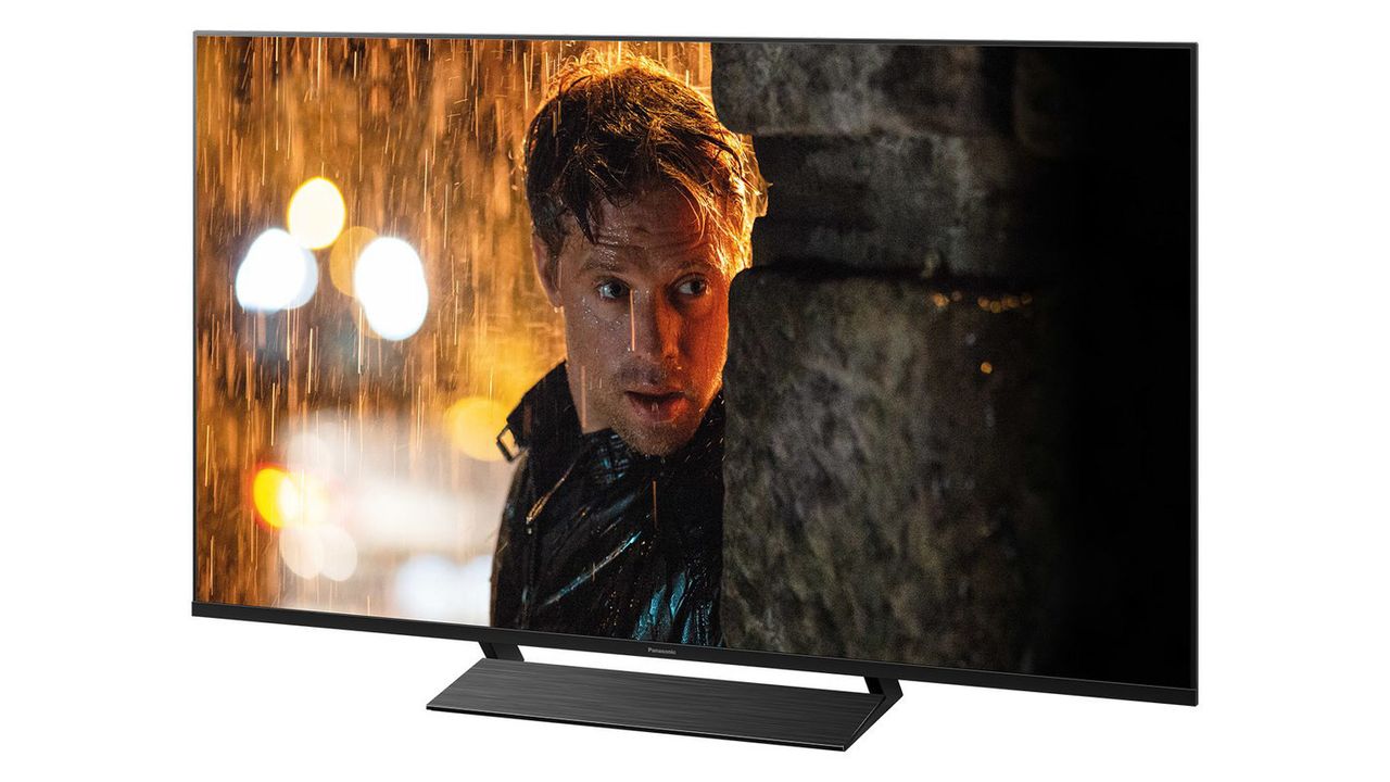 The best 48, 49 and 50inch TVs midsize 4K TVs now including OLED