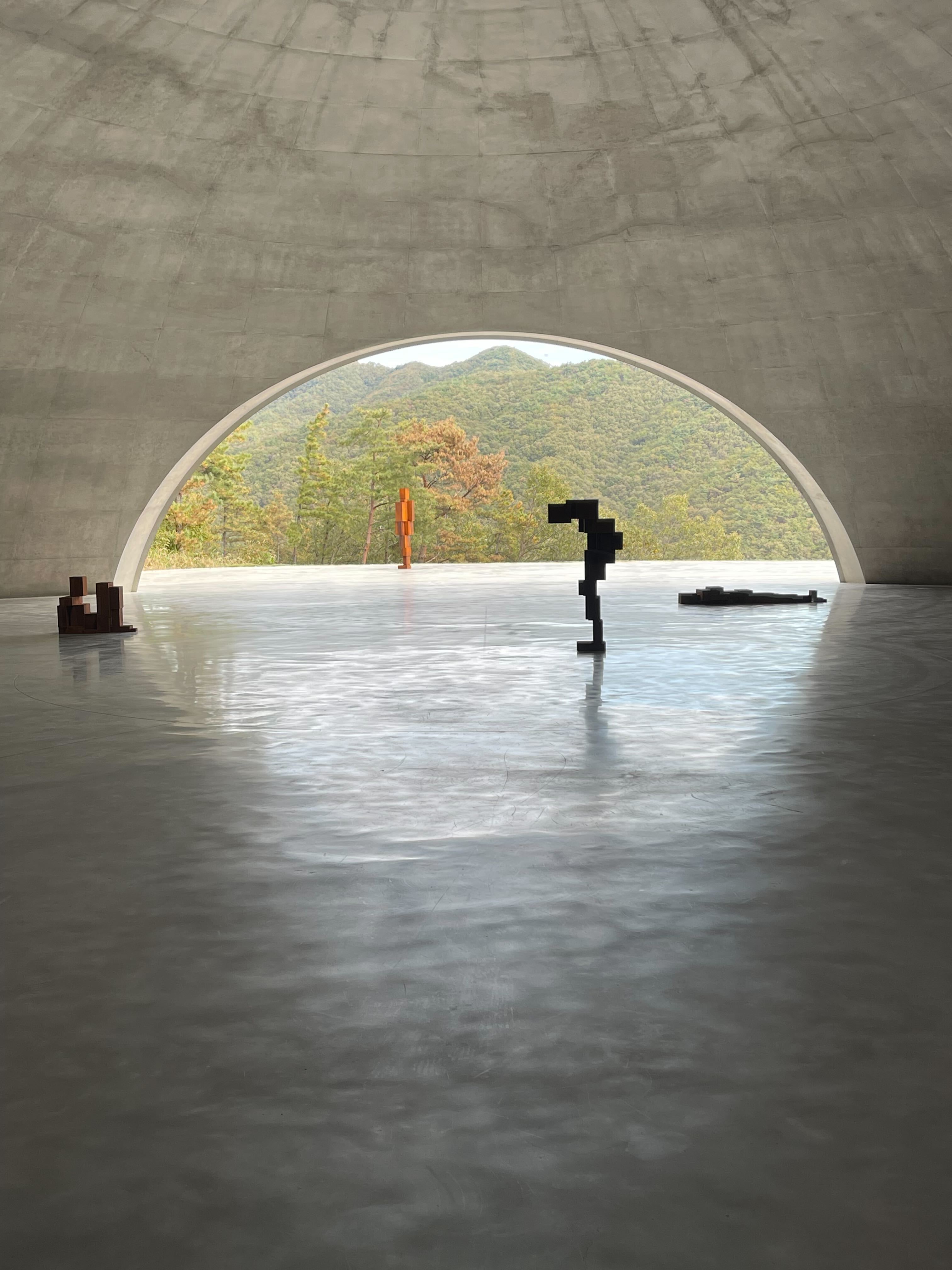 wallpaper team travel picks 2025