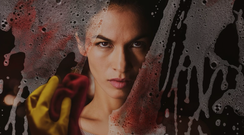 How to watch 'The Cleaning Lady' season 3 online — from anywhere in the