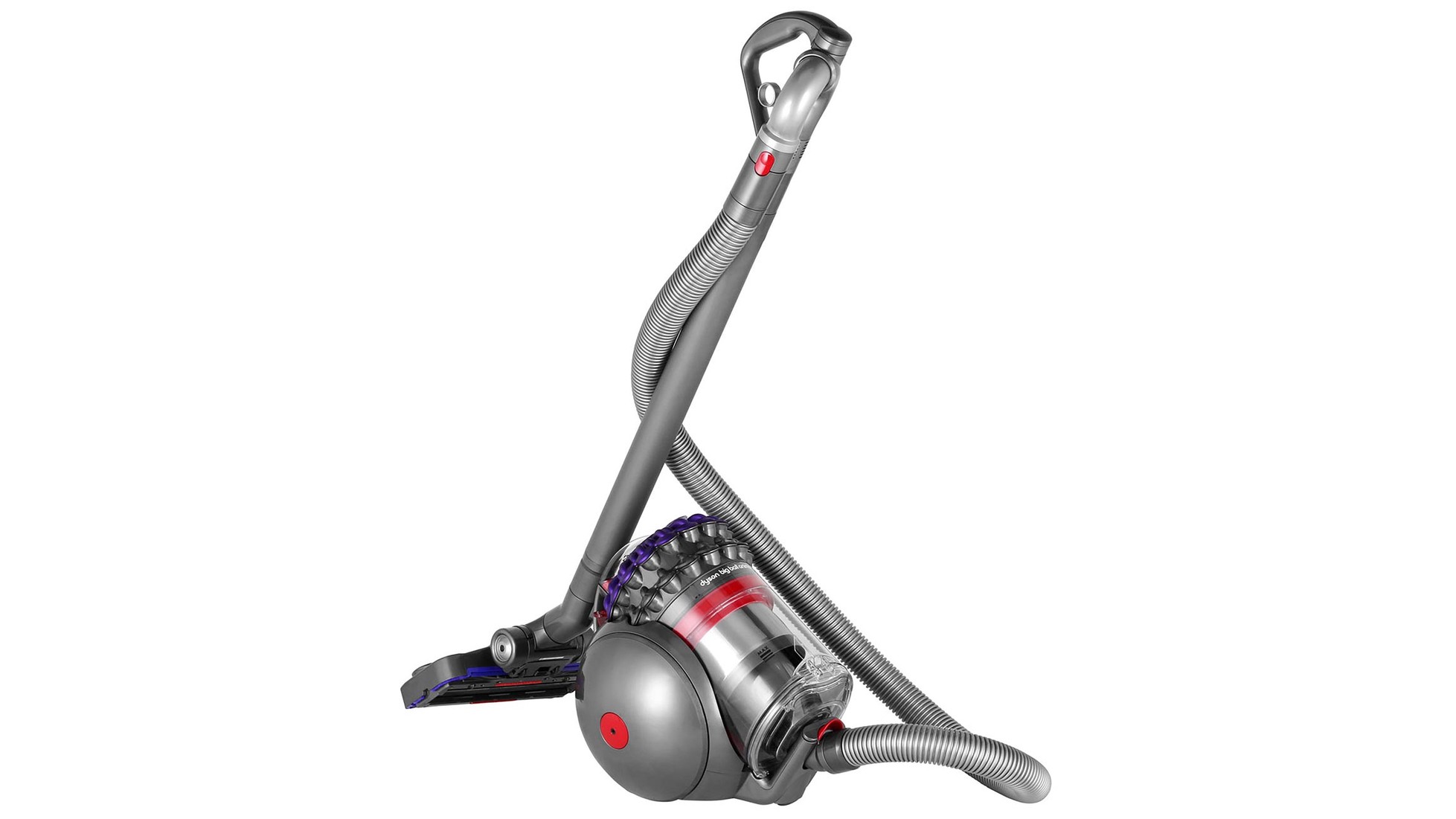 Dolly dyson. Dyson dc01. Пылесос Dyson cy28 big Ball Multifloor Pro 2 228655-01. Циклонный пылесос Dyson CY-28 Multifloor 2. Dyson 154 eu.