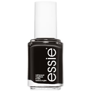 Essie Nail Polish - 88 Licorice 13.5ml