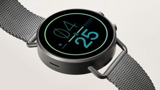 Skagen Gen 6 smartwatch