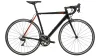 Cannondale CAAD Optimo 4