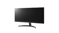 LG 29WK500 29-Inch Ultrawide IPS Monitor - &nbsp;£249 &nbsp;now £172.99