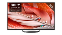 Sony Bravia XR 4K XR65X93JAEP van €1.649,- voor €1.111,-