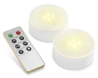 LED Candles