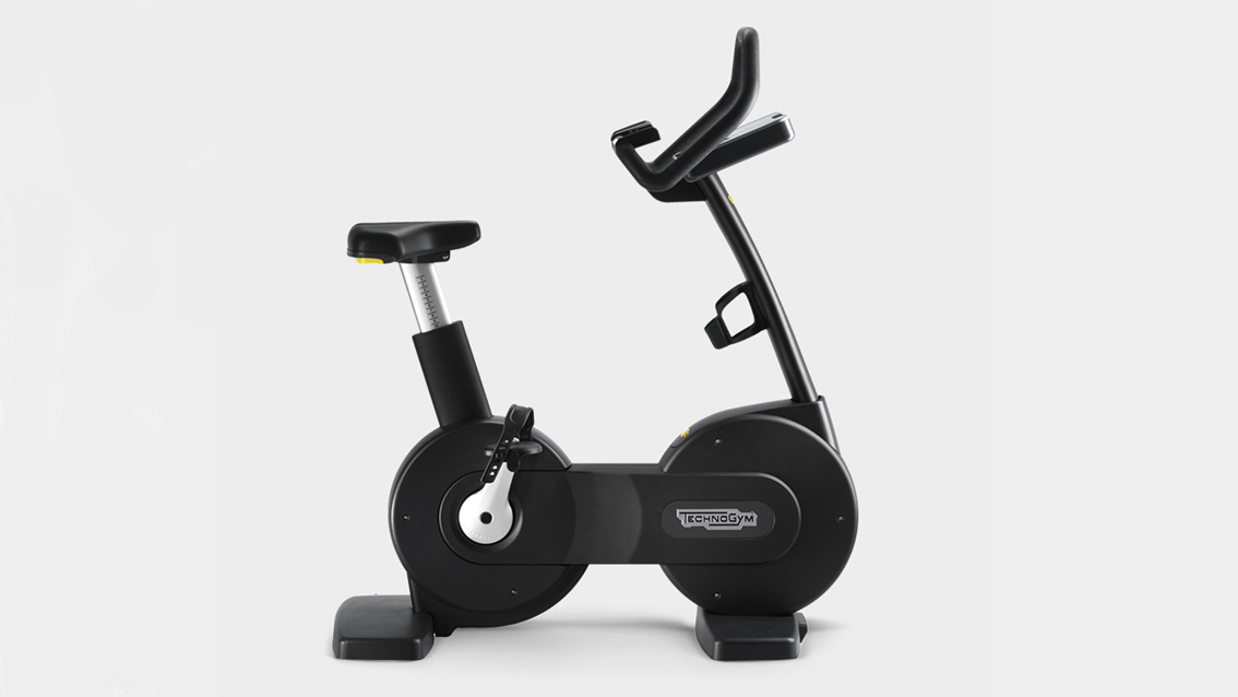 Best exercise bike 2021 T3