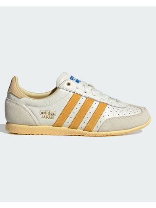 adidas, japanische Schuhe