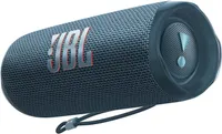 JBL  Flip 6