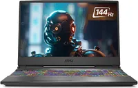 MSI GP65 Leopard Gaming Laptop: was $1,249 now $1,099.99 @ Amazon