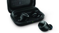 Amazon Echo Buds